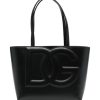 Donna DOLCE&GABBANA Borse A Mano | Borsa Tote Piccola