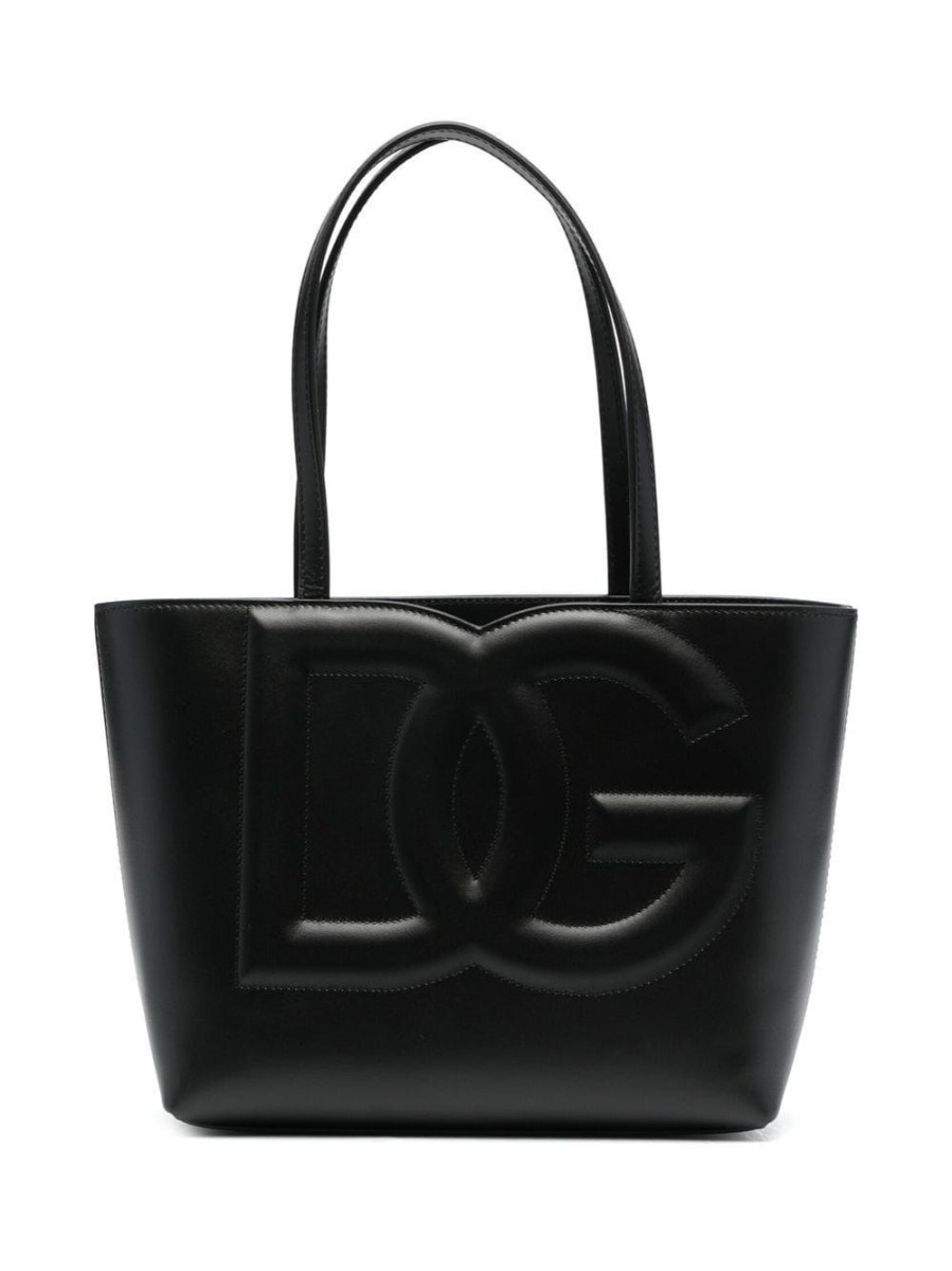 Donna DOLCE&GABBANA Borse A Mano | Borsa Tote Piccola