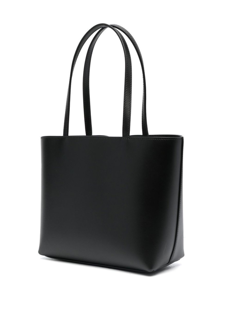 Donna DOLCE&GABBANA Borse A Mano | Borsa Tote Piccola