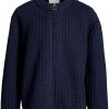 Uomo MAISON MARGIELA Cardigan | Cardigan