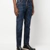 Uomo DSQUARED2 Jeans | Jeans Skinny