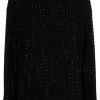 Donna SPORTMAX Top | Maglione Con Strass