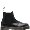 Uomo DR. MARTENS Stivali | Stivaletti