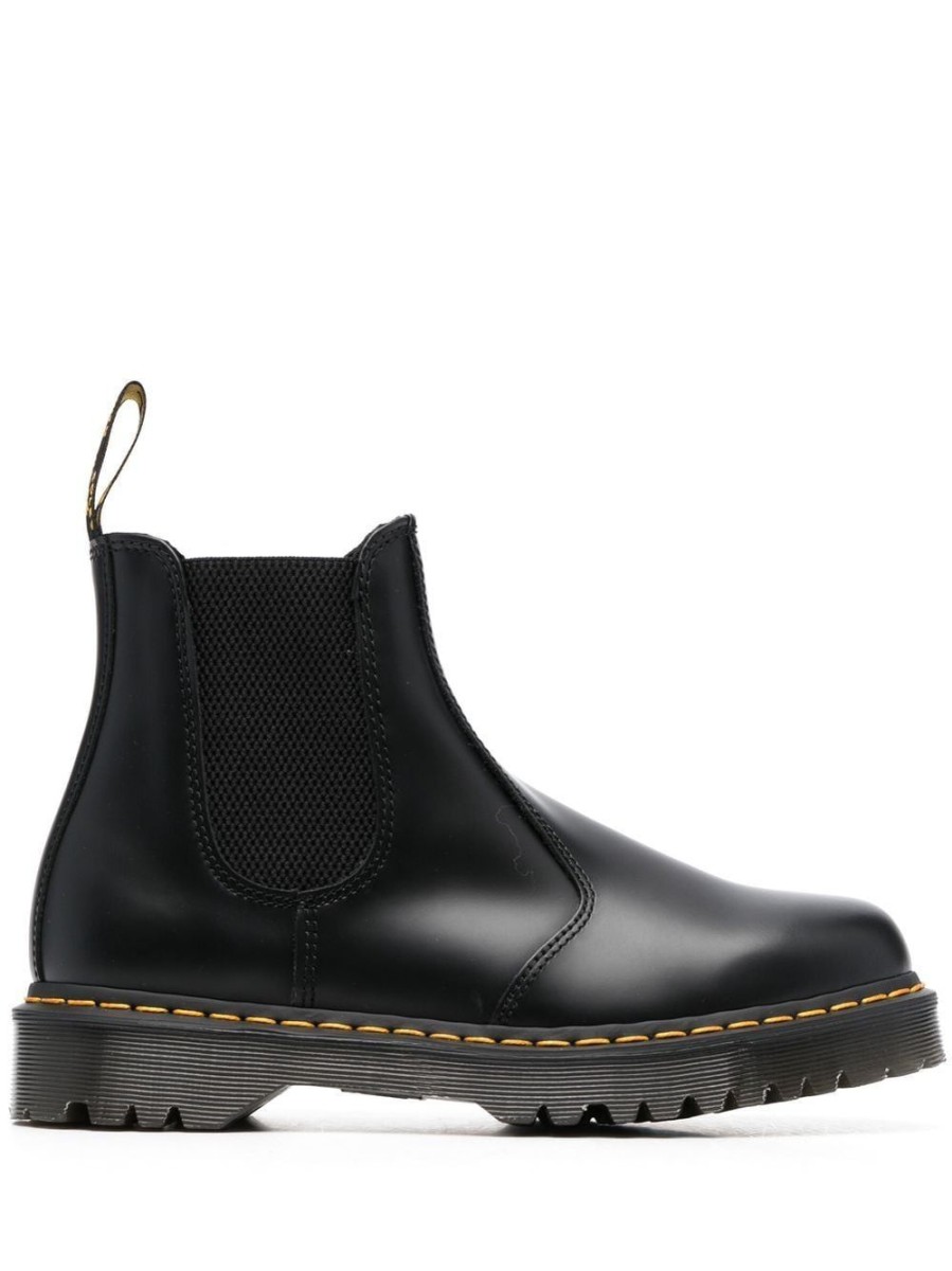 Uomo DR. MARTENS Stivali | Stivaletti