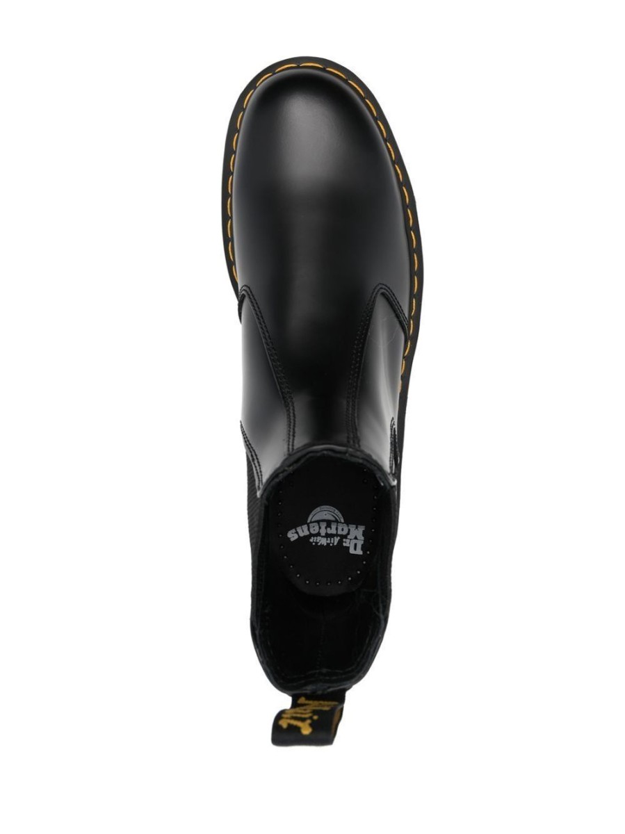 Uomo DR. MARTENS Stivali | Stivaletti