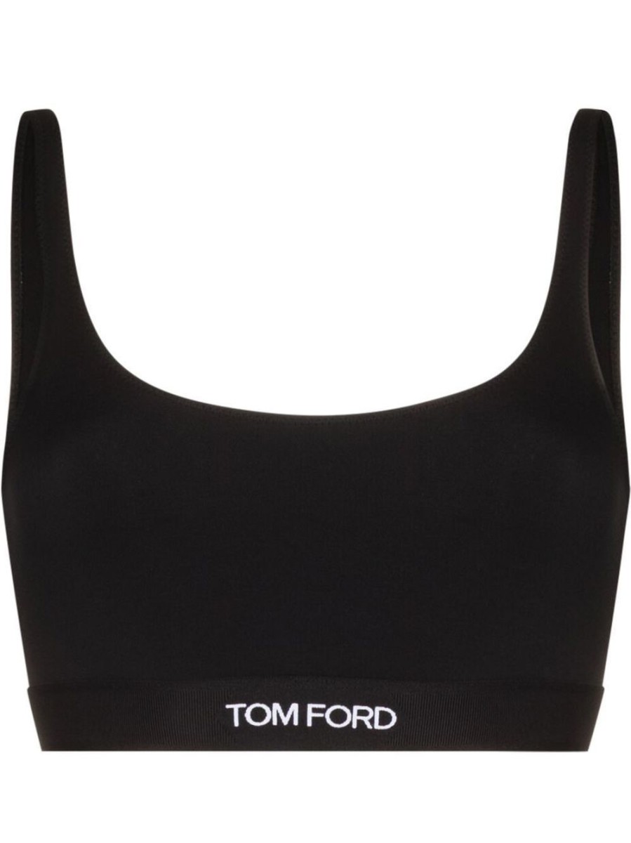 Donna TOM FORD Top | Bralette