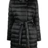 Donna MAX MARA Capispalla | Giacca Puffer