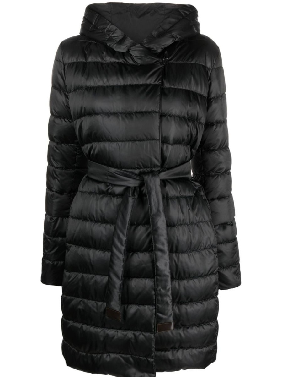 Donna MAX MARA Capispalla | Giacca Puffer