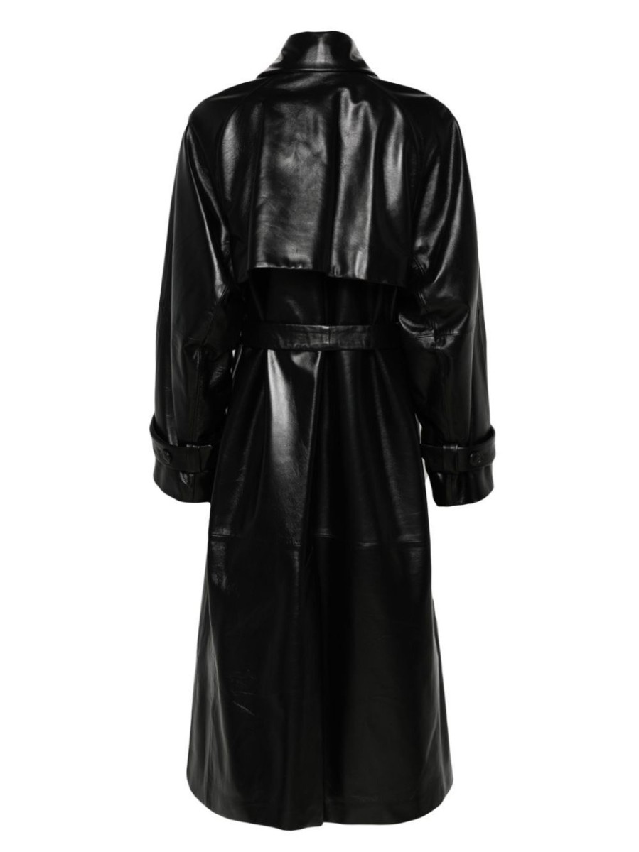 Donna MAX MARA Capispalla | Trench