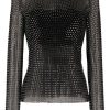 Donna GIUSEPPE DI MORABITO Top | Top