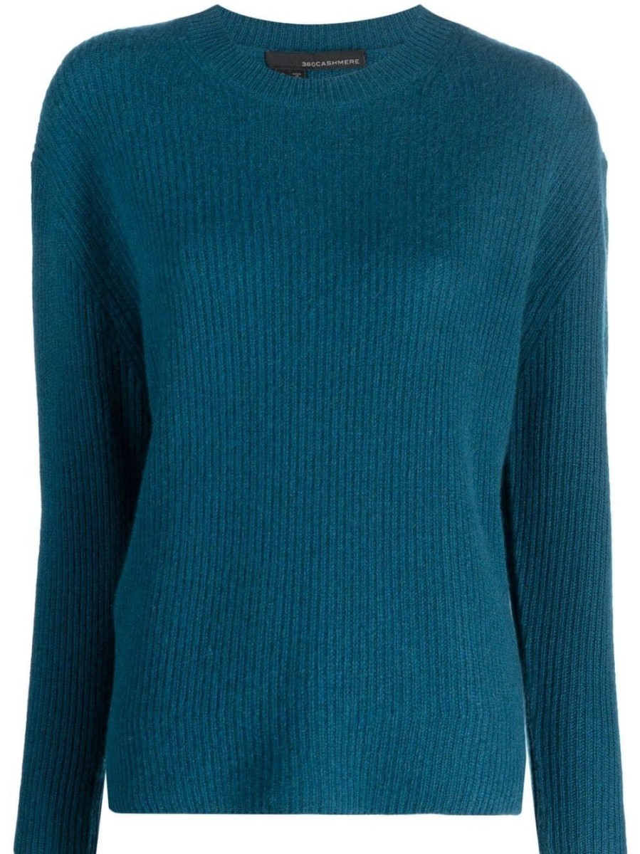 Donna 360 CASHMERE Maglieria | Maglione