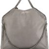 Donna STELLA MCCARTNEY Borse A Mano | Borsa A Mano Falabella