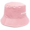 Donna PALM ANGELS Cappelli | Cappello