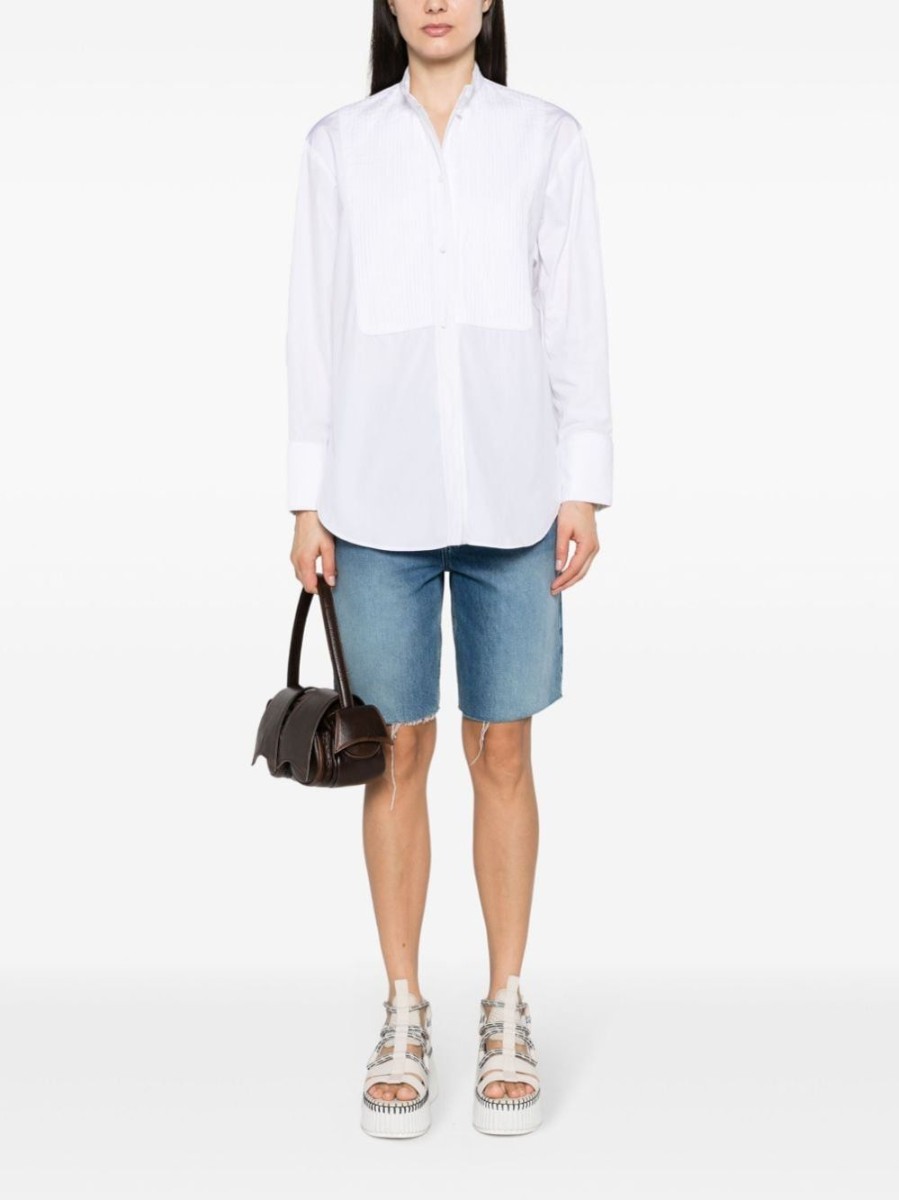 Donna ISABEL MARANT Camicie | Camicia