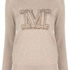 Donna MAX MARA Maglieria | Maglione