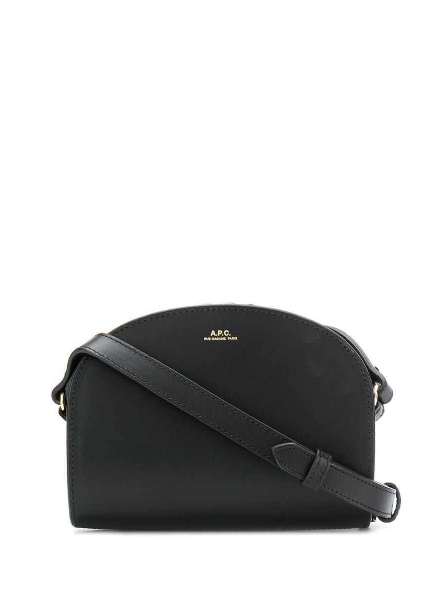 Donna A.P.C. Borse A Mano | Borsa