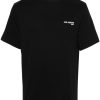 Uomo AXEL ARIGATO T-Shirt | T-Shirt