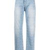 Uomo VERSACE Jeans | Jeans