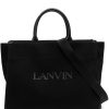 Donna LANVIN Borse A Mano | Borsa A Mano