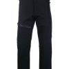 Uomo MONCLER Pantaloni | Pantaloni