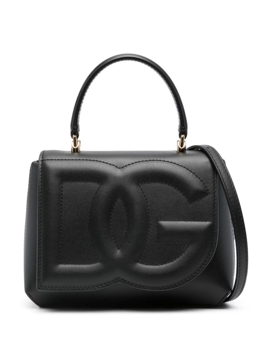 Donna DOLCE&GABBANA Borse A Mano | Borsa A Mano