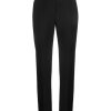 Donna ALEXANDER MCQUEEN Pantaloni | Pantaloni