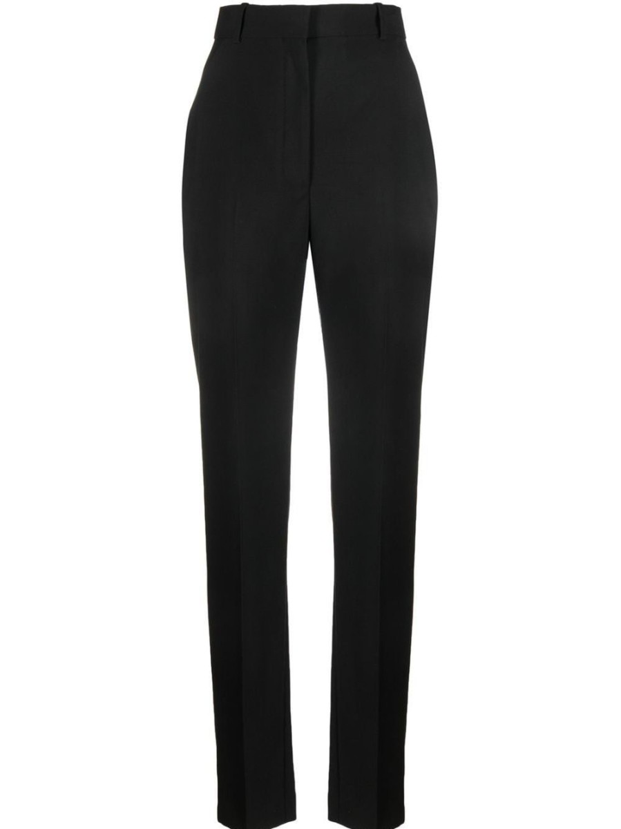 Donna ALEXANDER MCQUEEN Pantaloni | Pantaloni