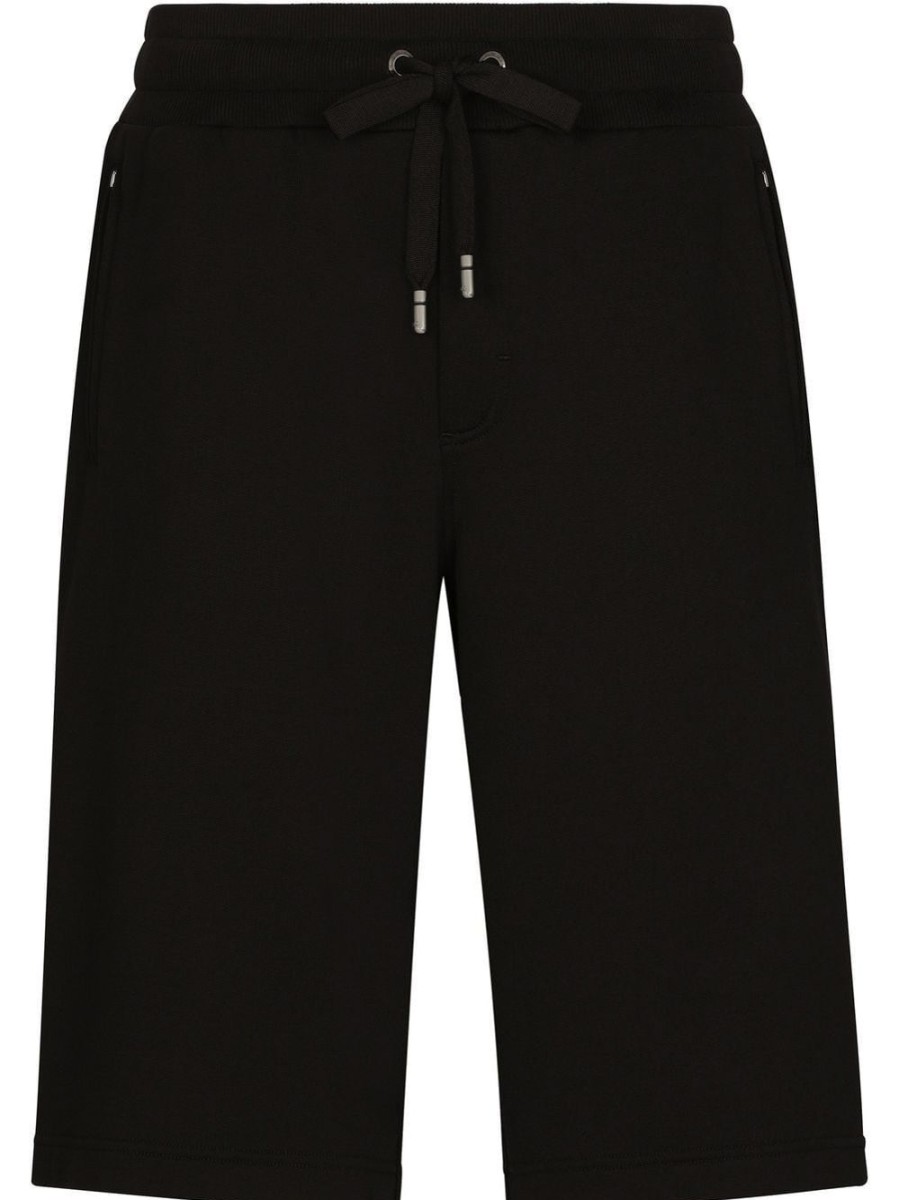 Uomo DOLCE&GABBANA Pantaloncini | Pantaloncini