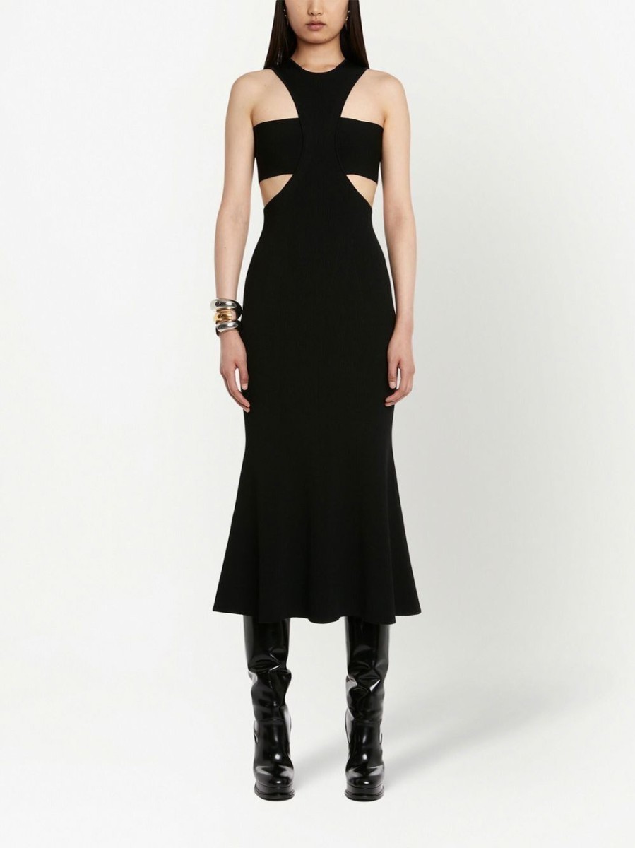 Donna ALEXANDER MCQUEEN Vestiti | Abito