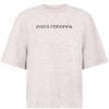 Donna RABANNE T-Shirt | T-Shirt.