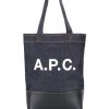 Donna A.P.C. Borse A Mano | Borsa Shopper