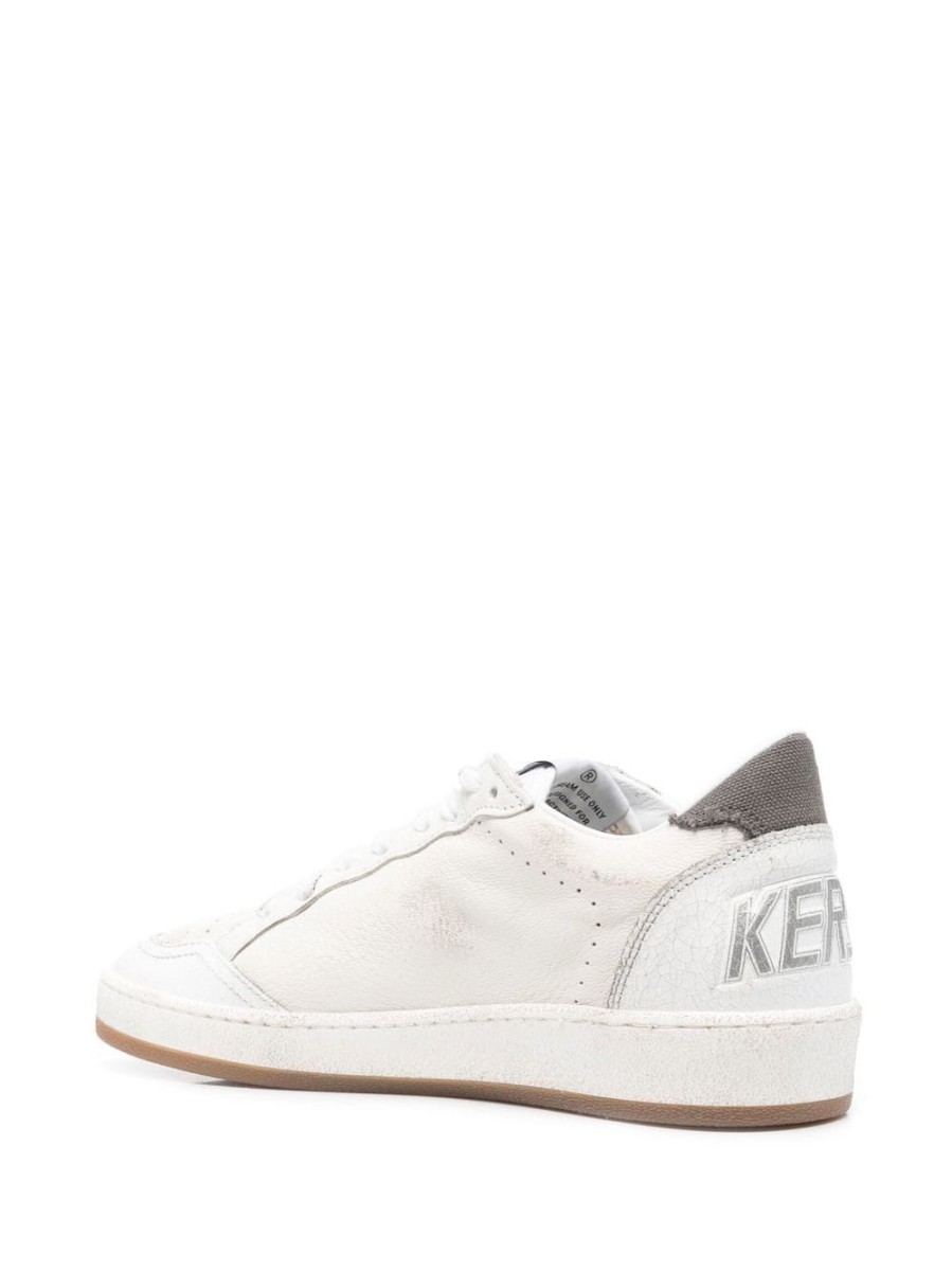 Donna GOLDEN GOOSE DELUXE BRAND Sneakers | Sneakers