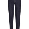 Uomo DOLCE&GABBANA Jeans | Jeans Slim