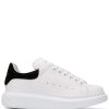 Donna ALEXANDER MCQUEEN Sneakers | Sneakers