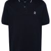 Uomo BRUNELLO CUCINELLI Polo | Polo