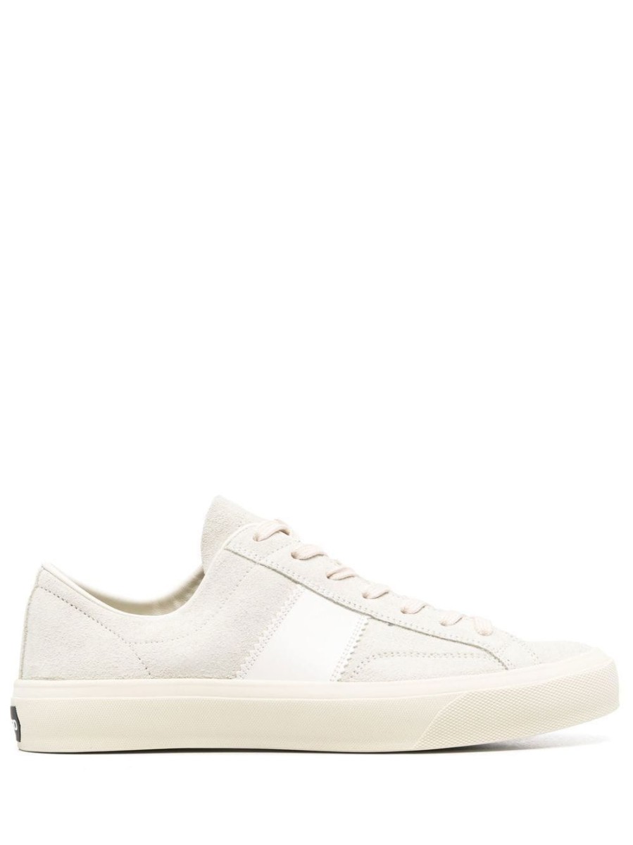 Uomo TOM FORD Sneakers | Sneakers