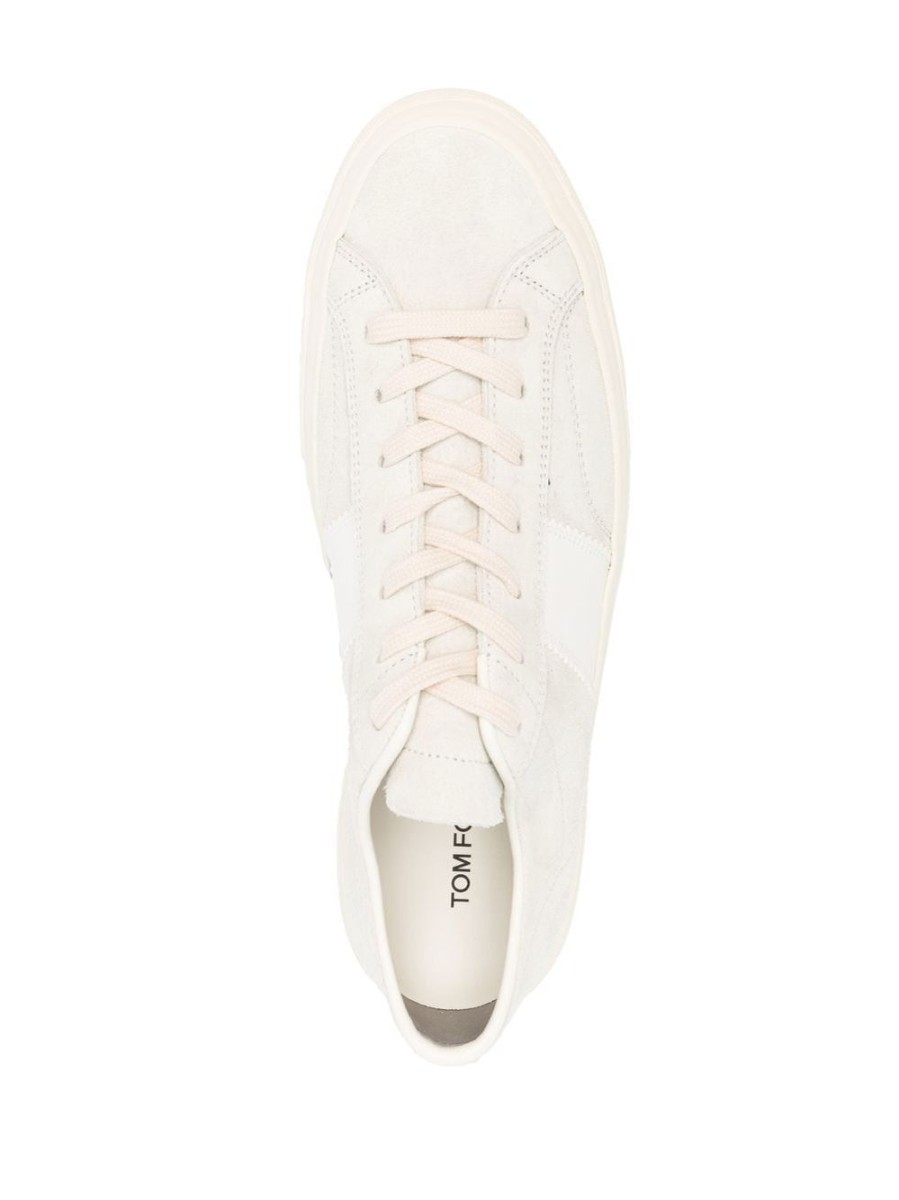 Uomo TOM FORD Sneakers | Sneakers