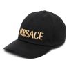 Uomo VERSACE Cappelli | Cappellino