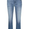 Donna SPORTMAX Jeans | Jeans