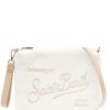 Donna MC2 SAINT BARTH Pouch | Pochette