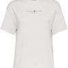 Donna BRUNELLO CUCINELLI T-Shirt | T-Shirt