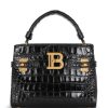 Donna BALMAIN Borse A Mano | Borsa A Mano