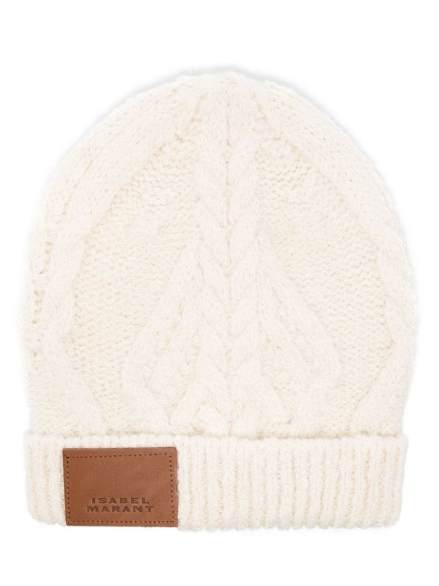 Donna ISABEL MARANT Cappelli | Berretto