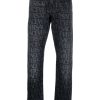 Uomo VERSACE Jeans | Jeans