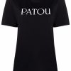 Donna PATOU Camicie | T-Shirt