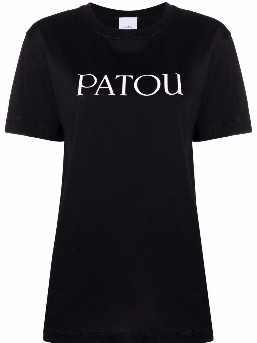 Donna PATOU Camicie | T-Shirt