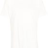 Uomo JIL SANDER T-Shirt | T-Shirt