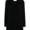 Donna JIL SANDER Capispalla | Cappotto