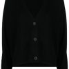 Donna 360 CASHMERE Cardigan | Cardigan