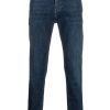 Uomo PT TORINO Jeans | Jeans